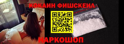 круглые Ростов Великий