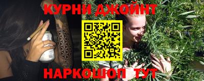 круглые Ростов Великий