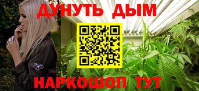 круглые Ростов Великий