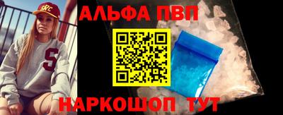 круглые Ростов Великий